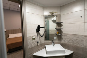 Amalia Rooms