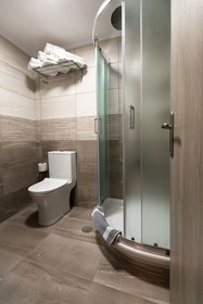 Amalia Rooms