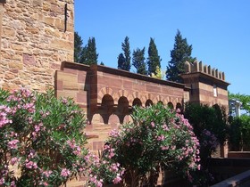 Argentikon Luxury Suites
