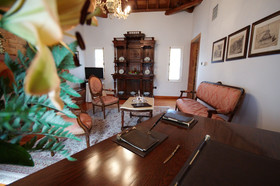 Argentikon Luxury Suites