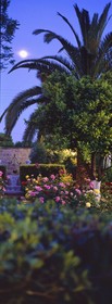 Argentikon Luxury Suites