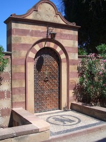 Argentikon Luxury Suites
