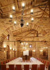 Argentikon Luxury Suites