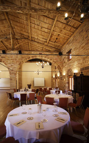 Argentikon Luxury Suites