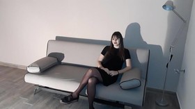 City Point Boutique Hotel