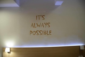 City Point Boutique Hotel