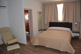 City Point Boutique Hotel