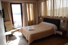 City Point Boutique Hotel