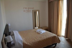 City Point Boutique Hotel