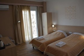 City Point Boutique Hotel