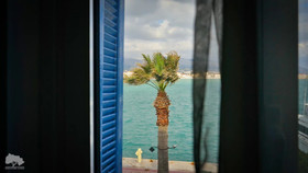 Costa Point Chios