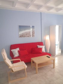 Seafront Studios & Apartments