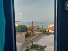 Shallow Sea Apartments