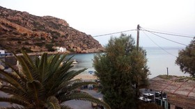 Haus Fay Chios