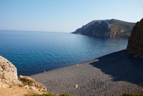 Haus Fay Chios