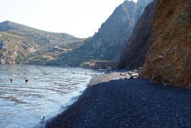 Haus Fay Chios