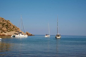 Haus Fay Chios