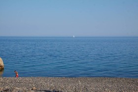 Haus Fay Chios