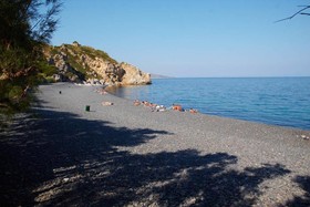 Haus Fay Chios