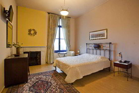 Sourediko Hotel