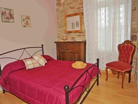 Voulamandis House