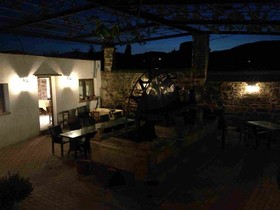 Voulamandis House