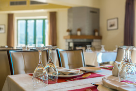 Ai Yannis Suites & Appartements Hotel
