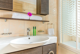 Ai Yannis Suites & Appartements Hotel
