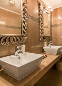 Ai Yannis Suites & Appartements Hotel
