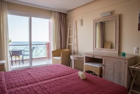 Erytha Beach Resort