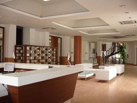 Erytha Beach Resort