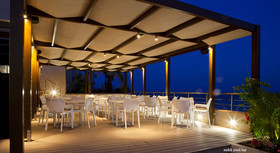 Erytha Beach Resort