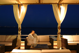 Erytha Beach Resort