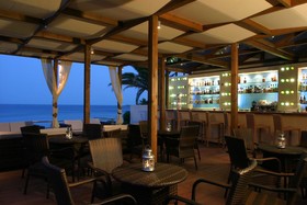 Erytha Beach Resort