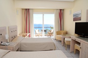 Erytha Beach Resort