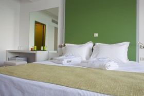 Erytha Beach Resort