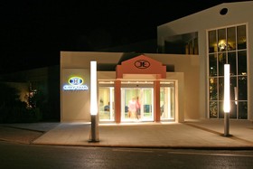 Erytha Beach Resort