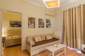 Plaka Studios