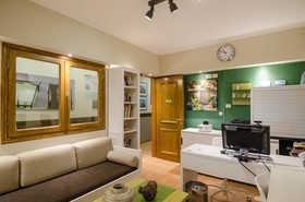 Plaka Studios