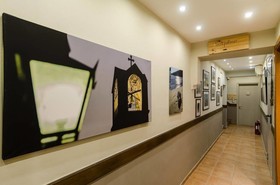 Plaka Studios