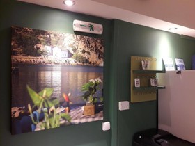 Plaka Studios