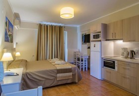 Plaka Studios