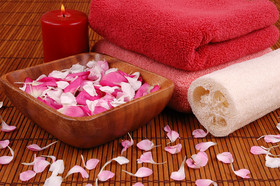 Sea View Resorts & Spa