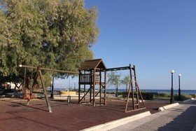 Chios Sun Rooms