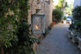 Chios Sun Rooms