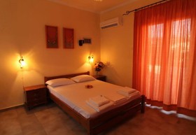 Chios Sun Rooms