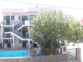 Stroubis Studios