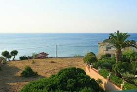 Stroubis Studios