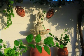 Stroubis Studios