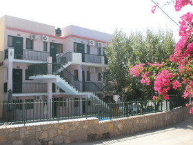Stroubis Studios
